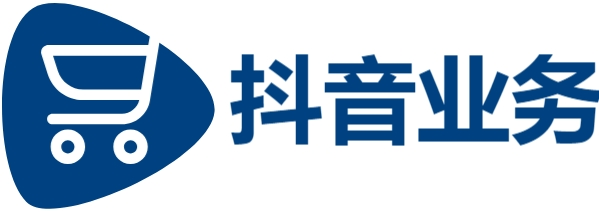 彩虹云商城网站|0.1元一万赞平台|抖音24h业务